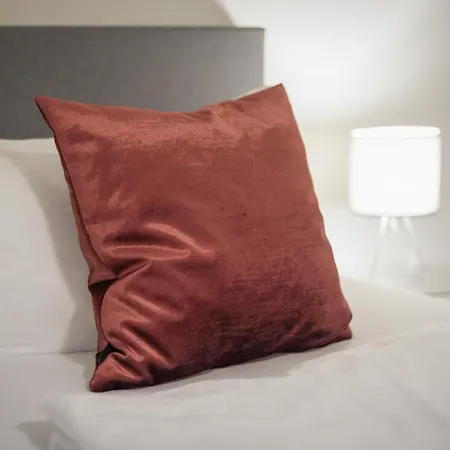 Hues Moinsen Westerland