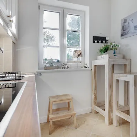 Hues Moinsen * Westerland