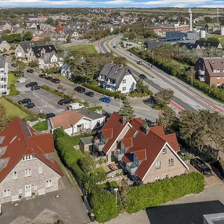 Hues Moinsen Westerland