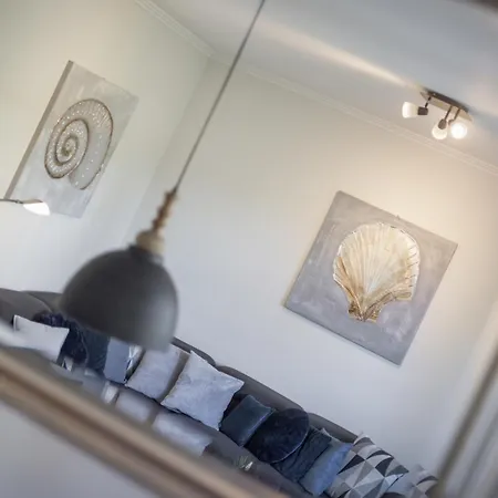 Hues Moinsen Nyaraló *