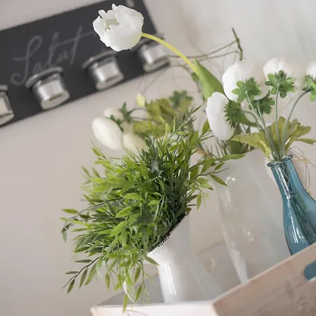 Nyaraló Hues Moinsen *